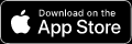 Download from the App Store
