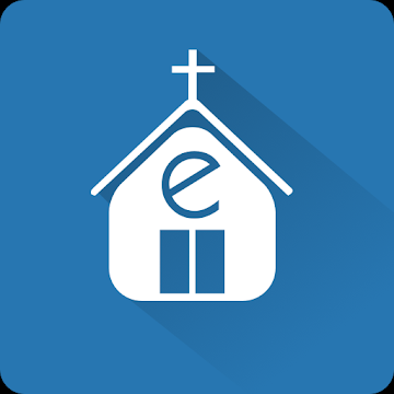EasyTithe App